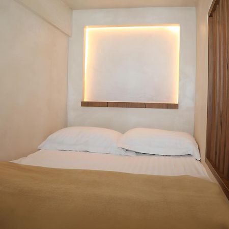 Z Art Hotel Круя Экстерьер фото